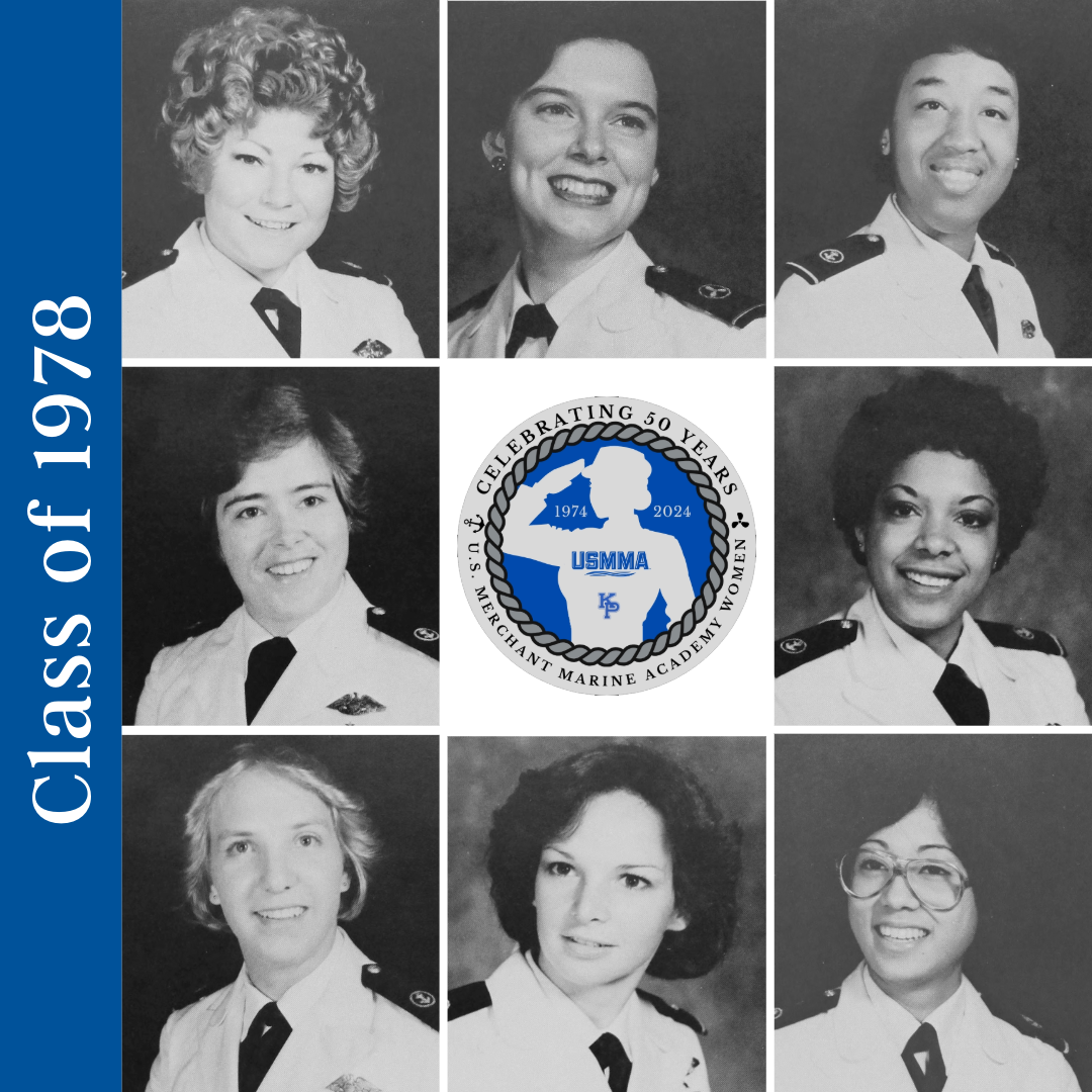 1978_women