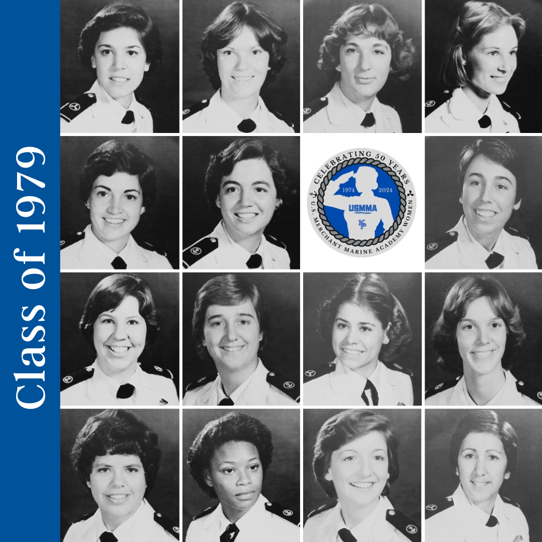 1979_women