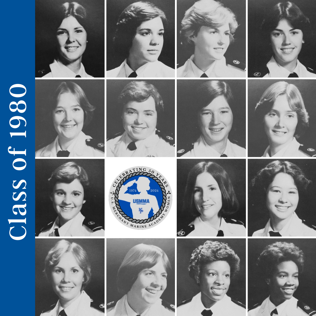 1980_women_final