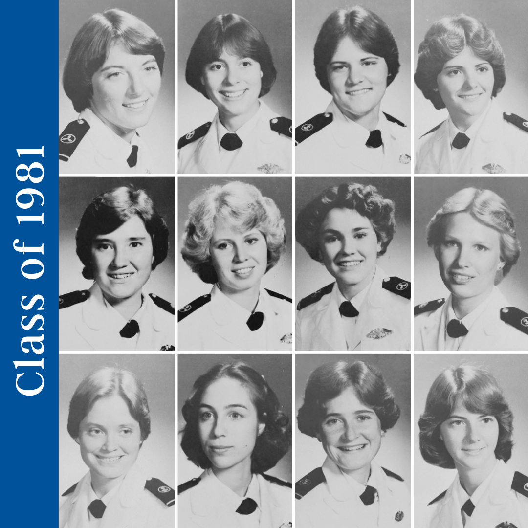 1981_women