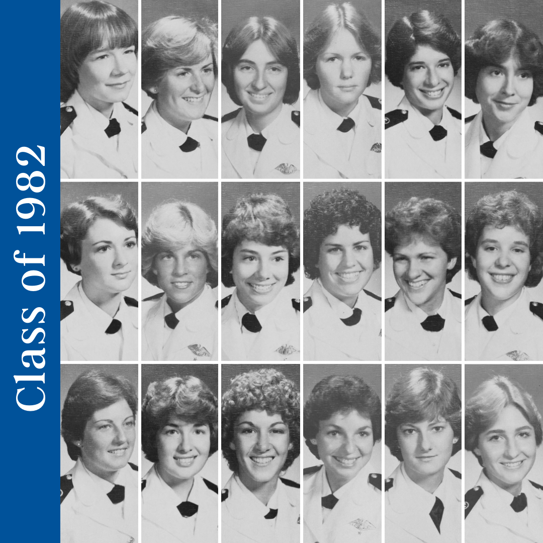 1982_women
