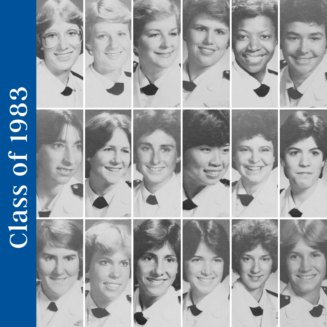 1983_women_final