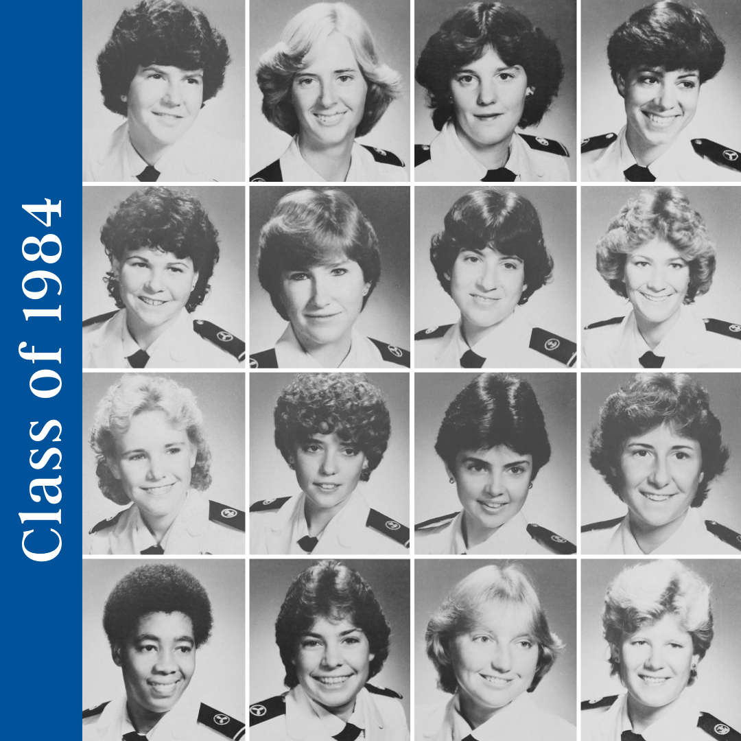 1984_women