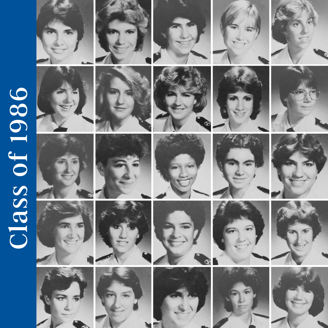 1986_women_final