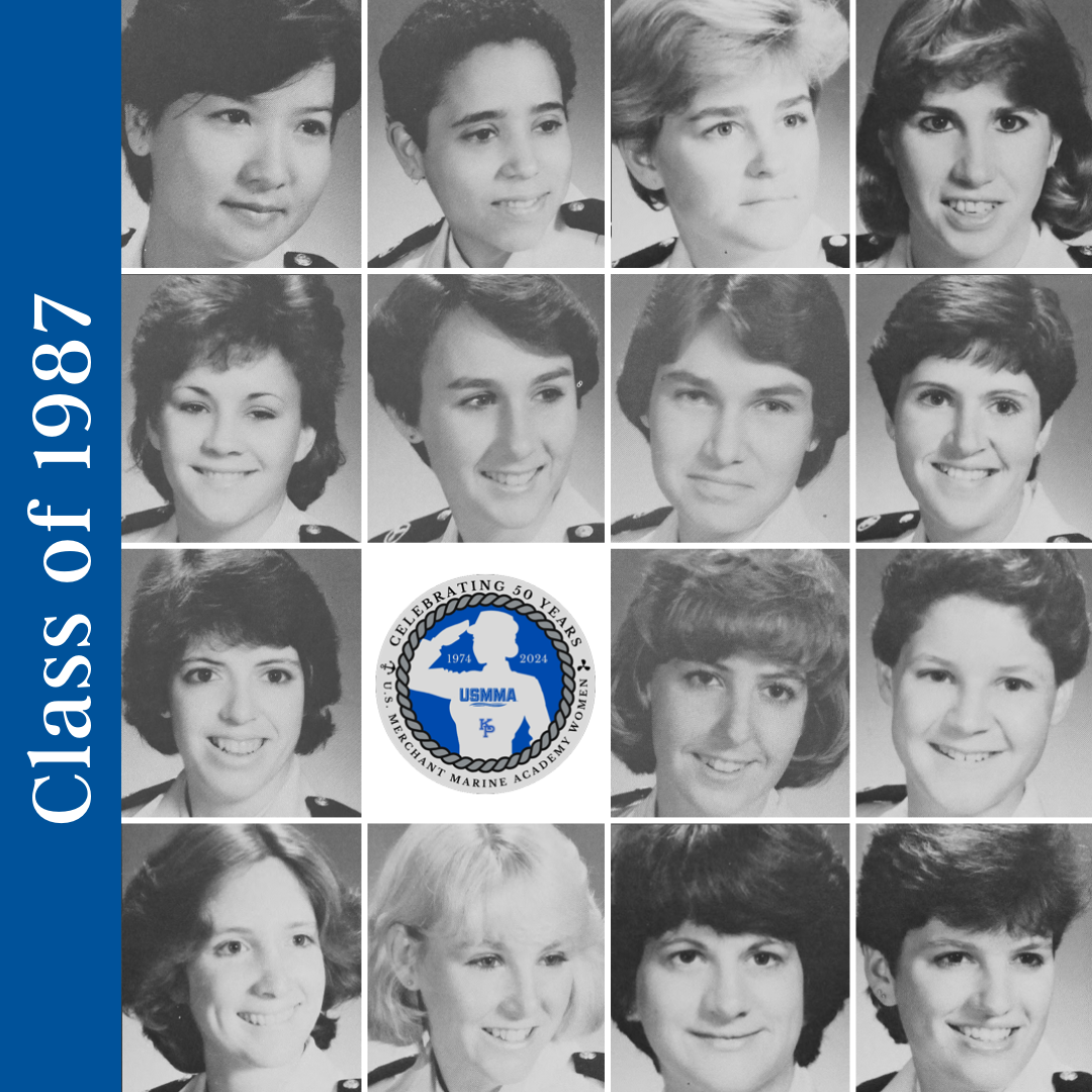 1987_women_2