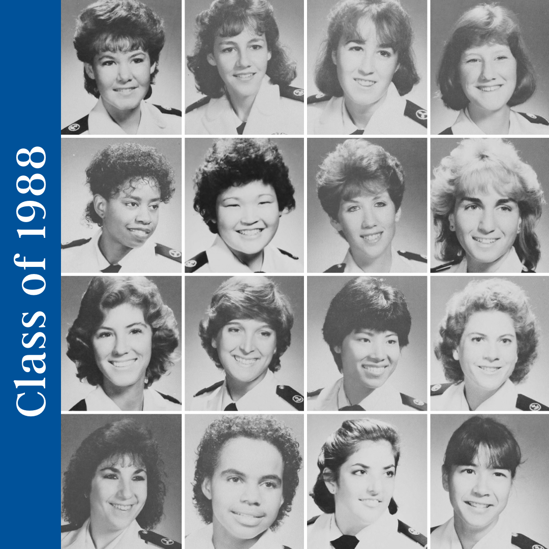 1988_women