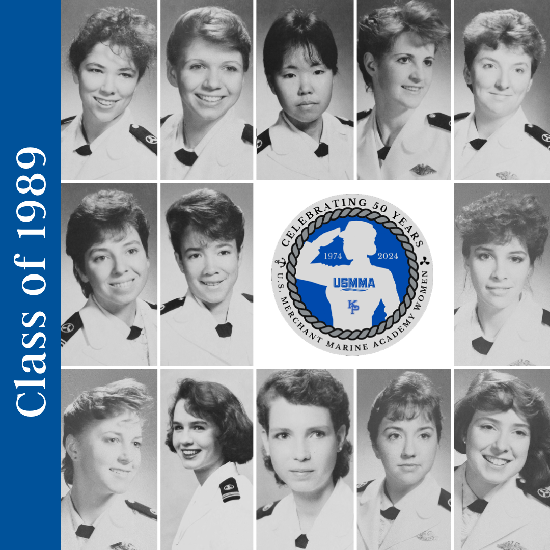 1989_women