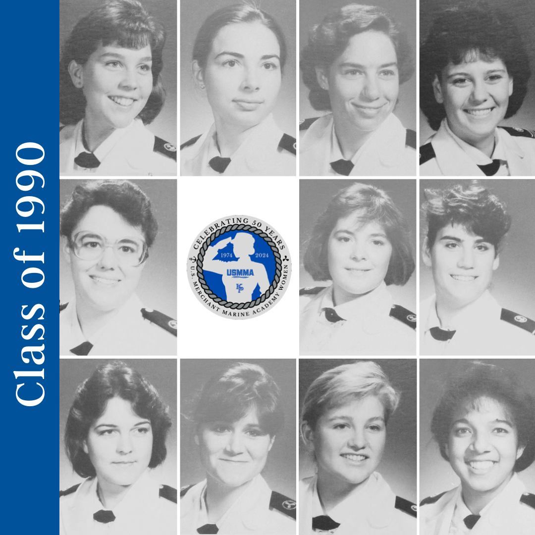 1990_women