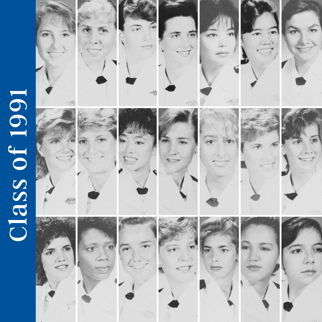 1991_women_final