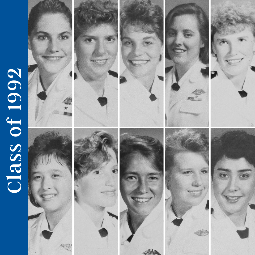 1992_women_final
