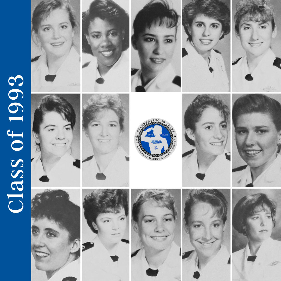 1993_women