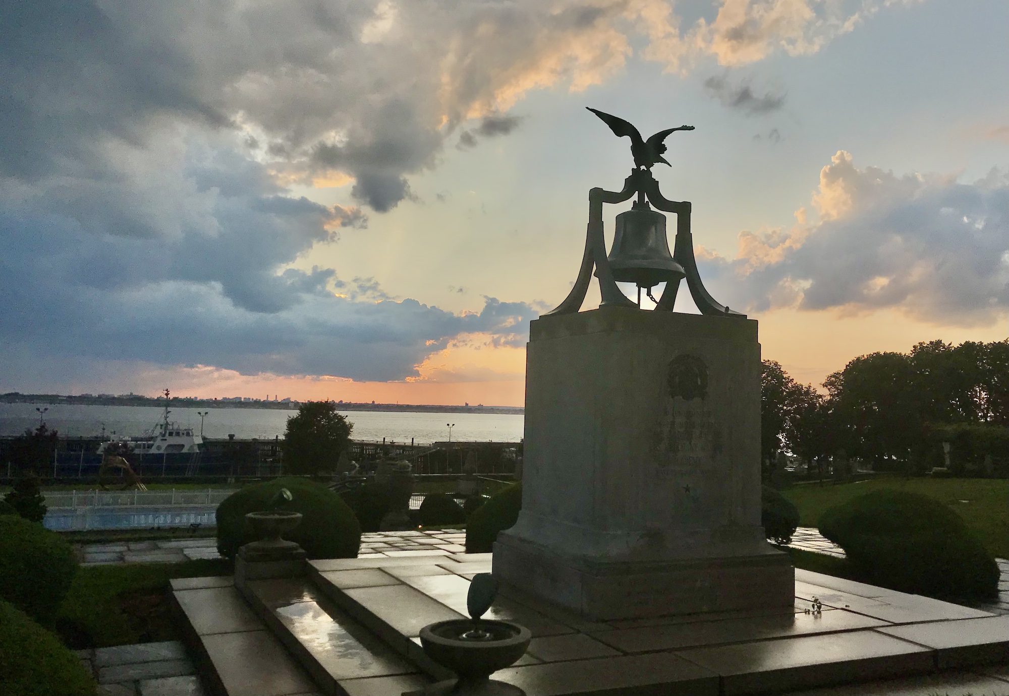 memorial