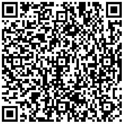 Zelle QR Code